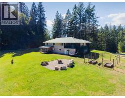 852 Riondel Road, Riondel, BC V0B1X0 Photo 50