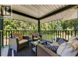 852 Riondel Road, Riondel, BC V0B1X0 Photo 45