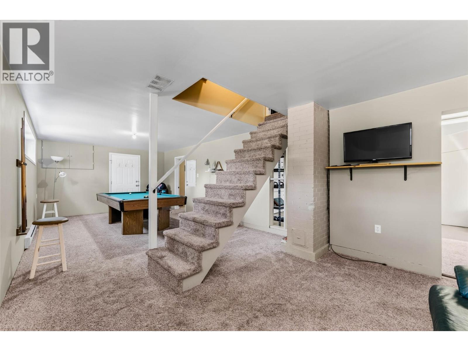 852 RIONDEL Road, Riondel