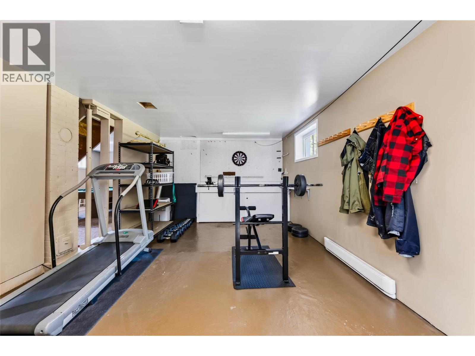 852 RIONDEL Road, Riondel