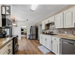 852 Riondel Road, Riondel, BC V0B1X0 Photo 22