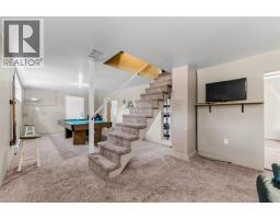 852 Riondel Road, Riondel, BC V0B1X0 Photo 38