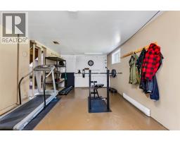 852 Riondel Road, Riondel, BC V0B1X0 Photo 40