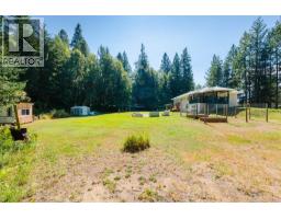 852 Riondel Road, Riondel, BC V0B1X0 Photo 49