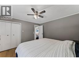 852 Riondel Road, Riondel, BC V0B1X0 Photo 28