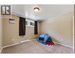 852 Riondel Road, Riondel, BC V0B1X0 Photo 35