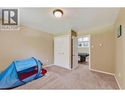 852 Riondel Road, Riondel, BC V0B1X0 Photo 36