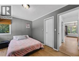 852 Riondel Road, Riondel, BC V0B1X0 Photo 30