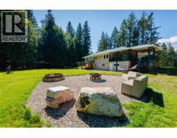 4pc Bathroom - 852 Riondel Road, Riondel, BC V0B1X0 Photo 10