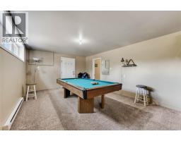 852 Riondel Road, Riondel, BC V0B1X0 Photo 33