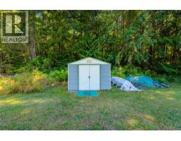 852 Riondel Road, Riondel, BC V0B1X0 Photo 48