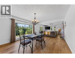 852 Riondel Road, Riondel, BC V0B1X0 Photo 16
