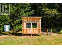 852 Riondel Road, Riondel, BC V0B1X0 Photo 47