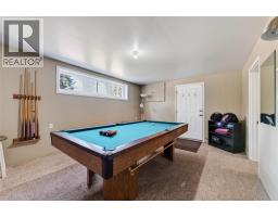 852 Riondel Road, Riondel, BC V0B1X0 Photo 34