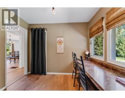 852 Riondel Road, Riondel, BC V0B1X0 Photo 32