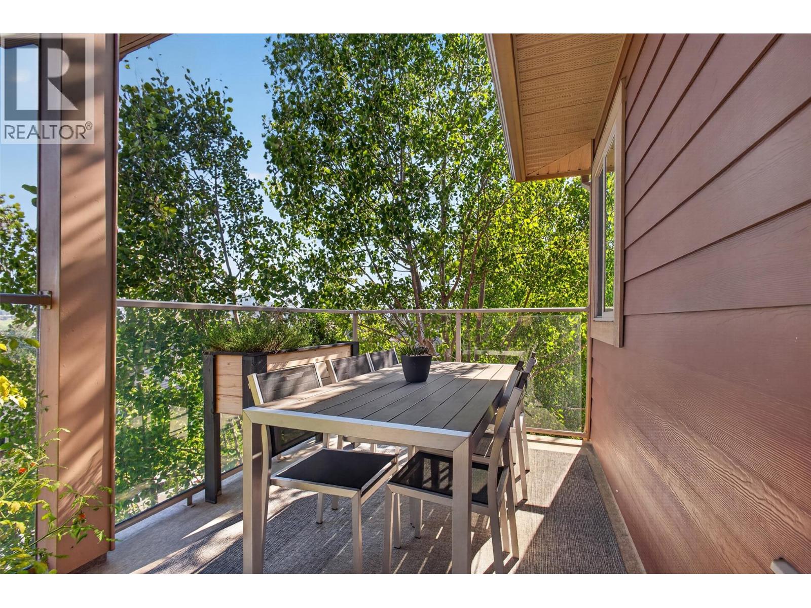  155 Terrace Hill Court, Kelowna