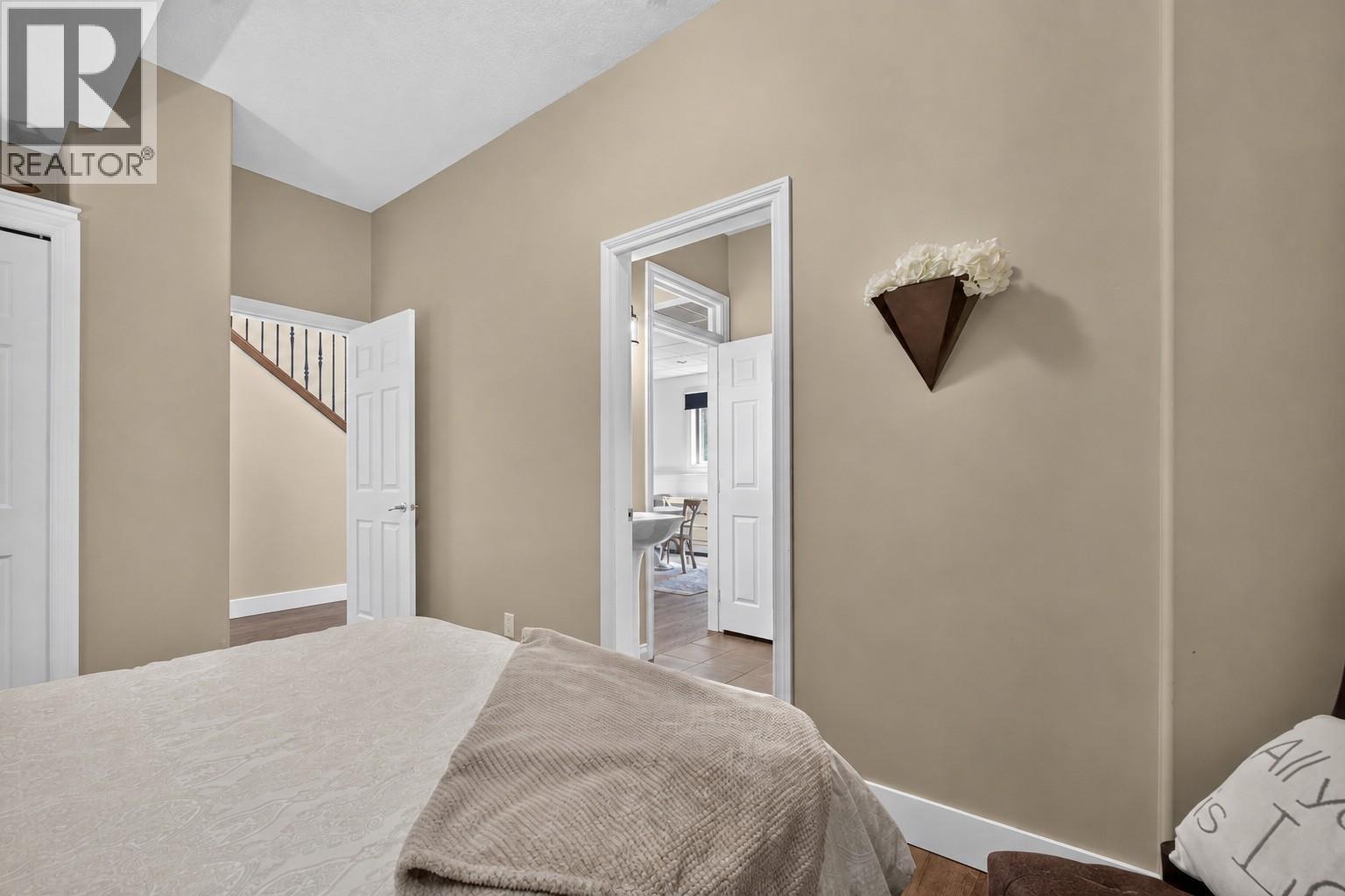  155 Terrace Hill Court, Kelowna