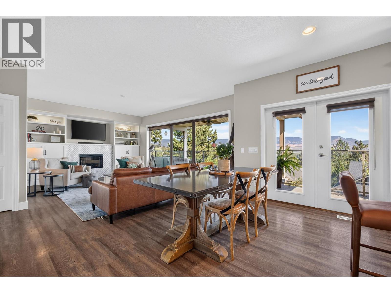  155 Terrace Hill Court, Kelowna