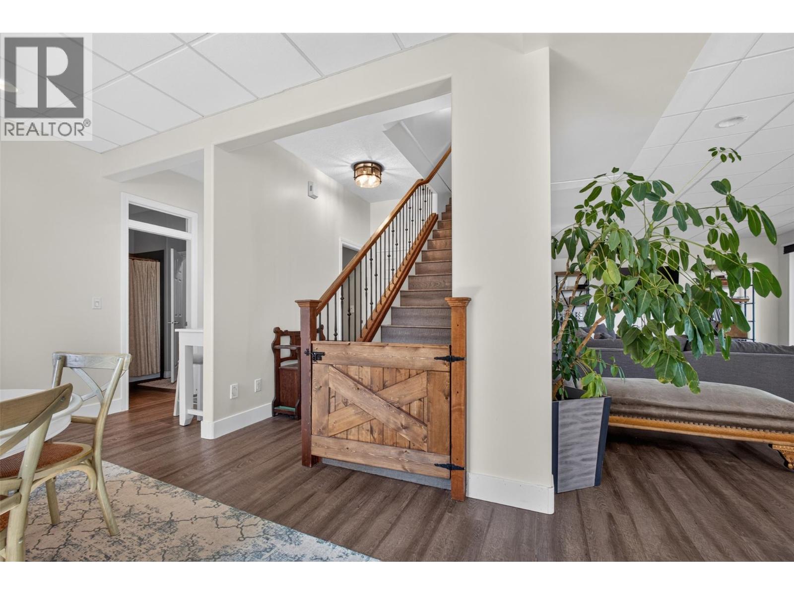  155 Terrace Hill Court, Kelowna