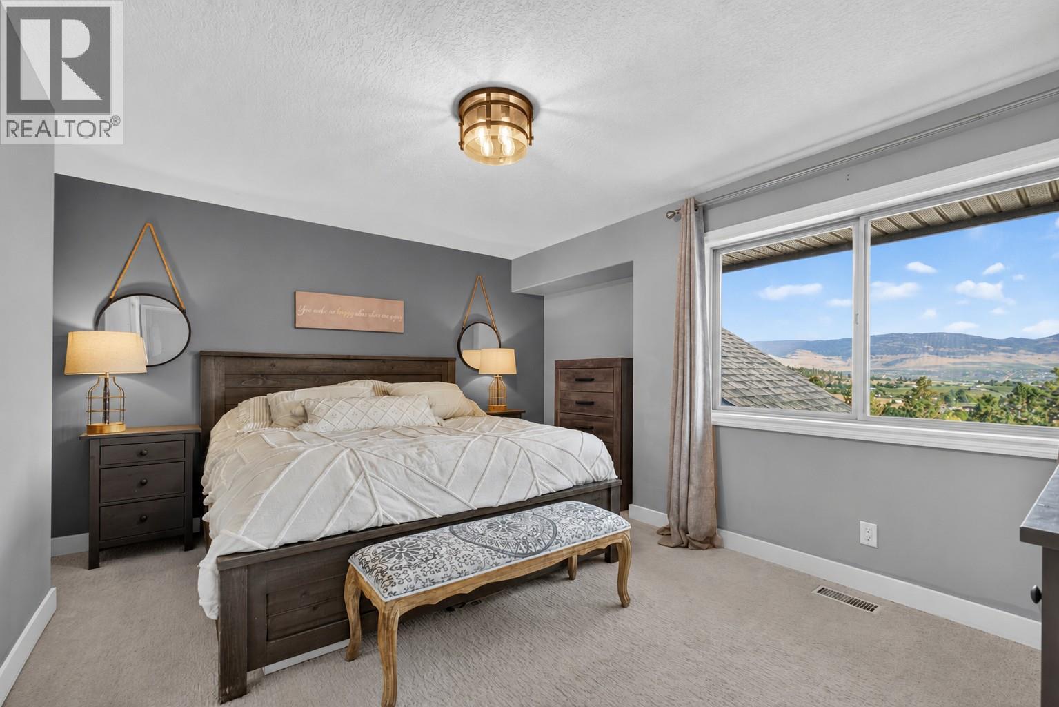  155 Terrace Hill Court, Kelowna