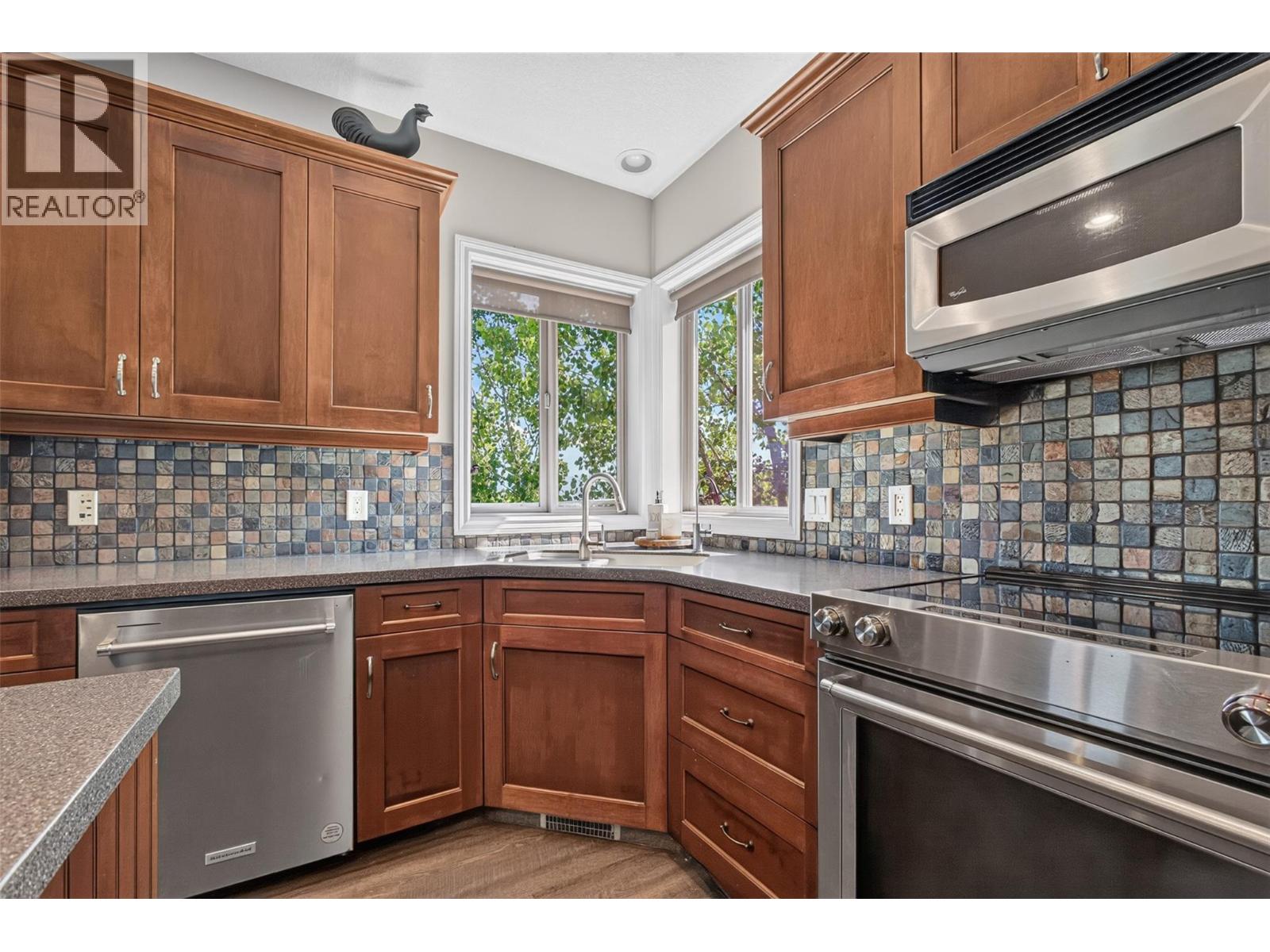  155 Terrace Hill Court, Kelowna