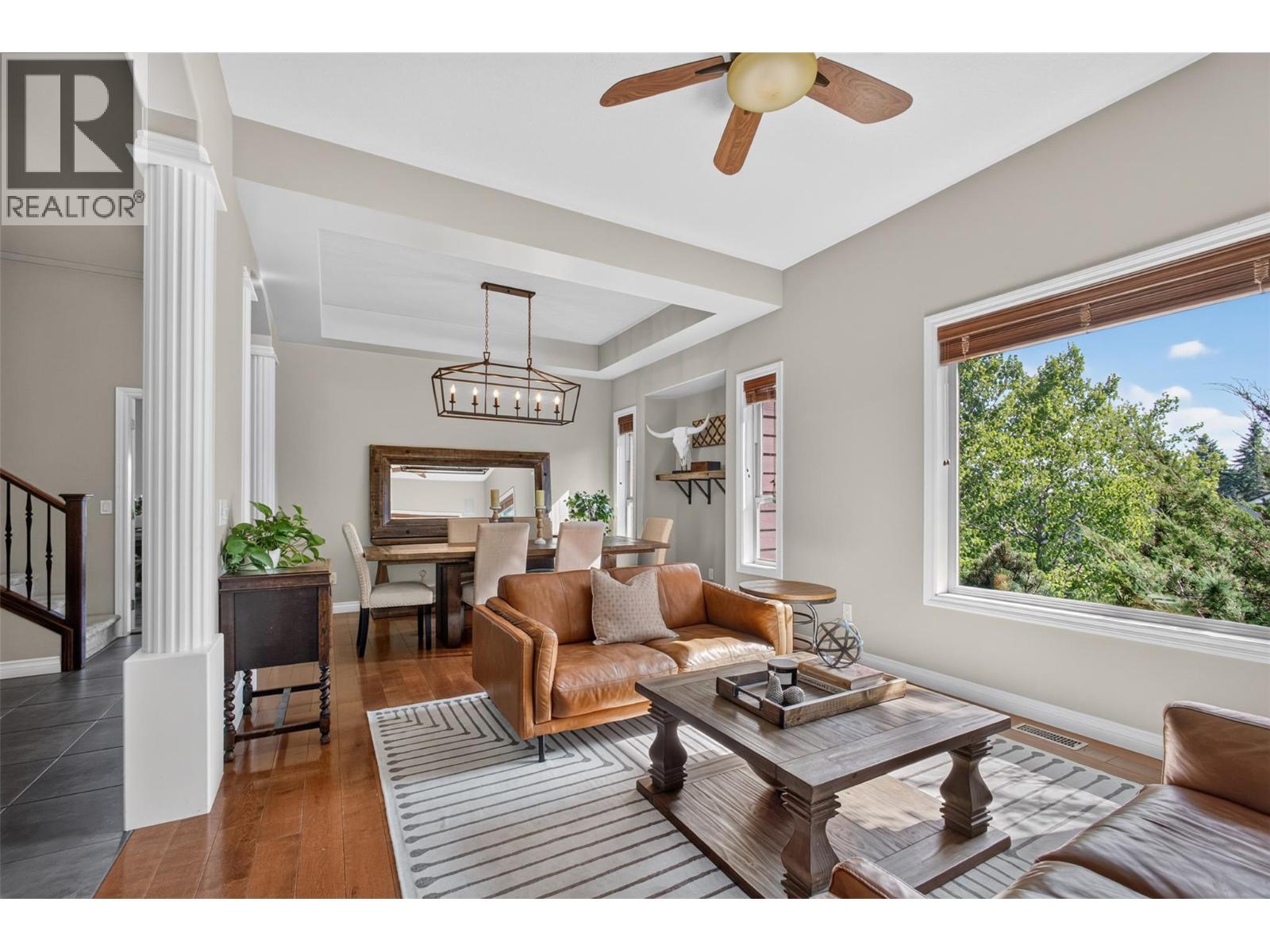 155 Terrace Hill Court, Kelowna