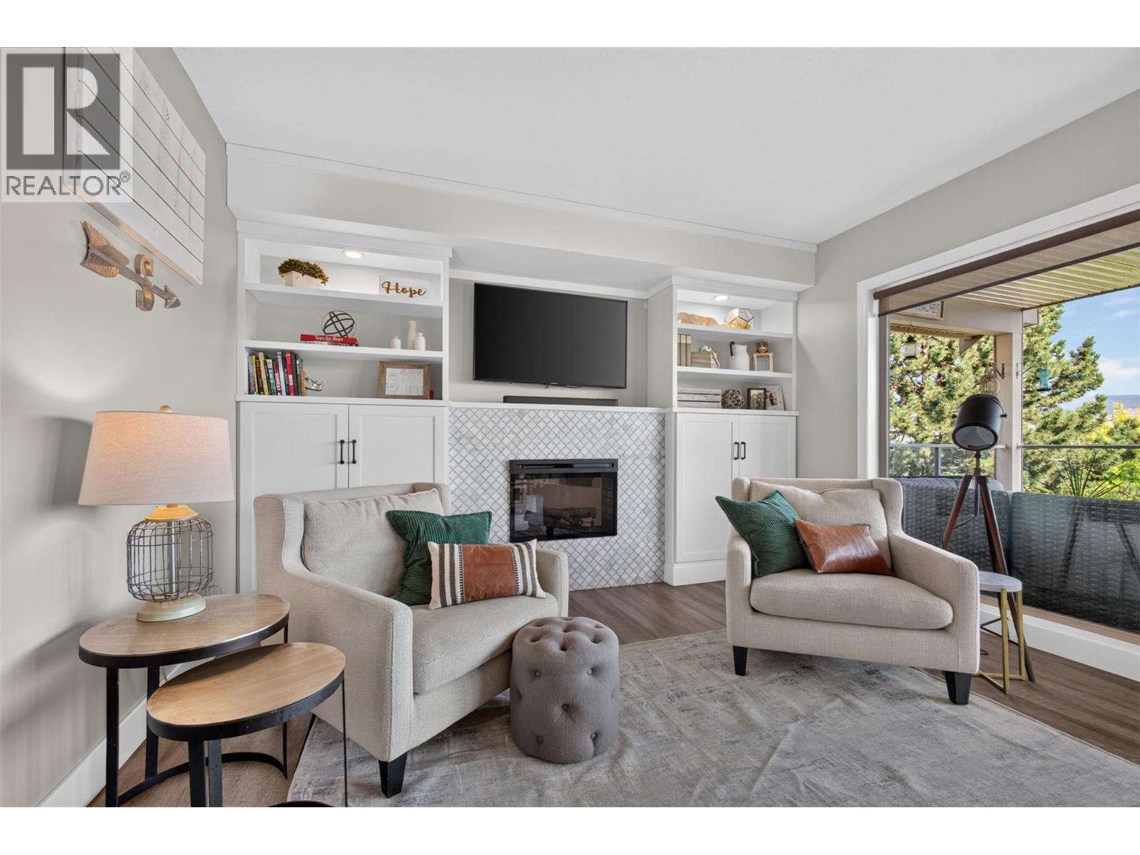  155 Terrace Hill Court, Kelowna