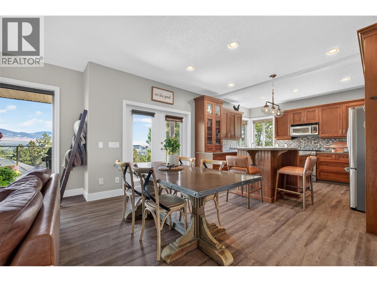 155 Terrace Hill Court, Kelowna