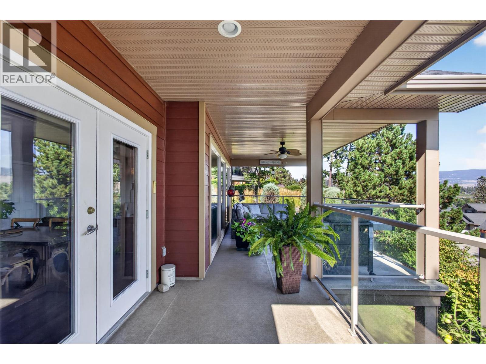  155 Terrace Hill Court, Kelowna