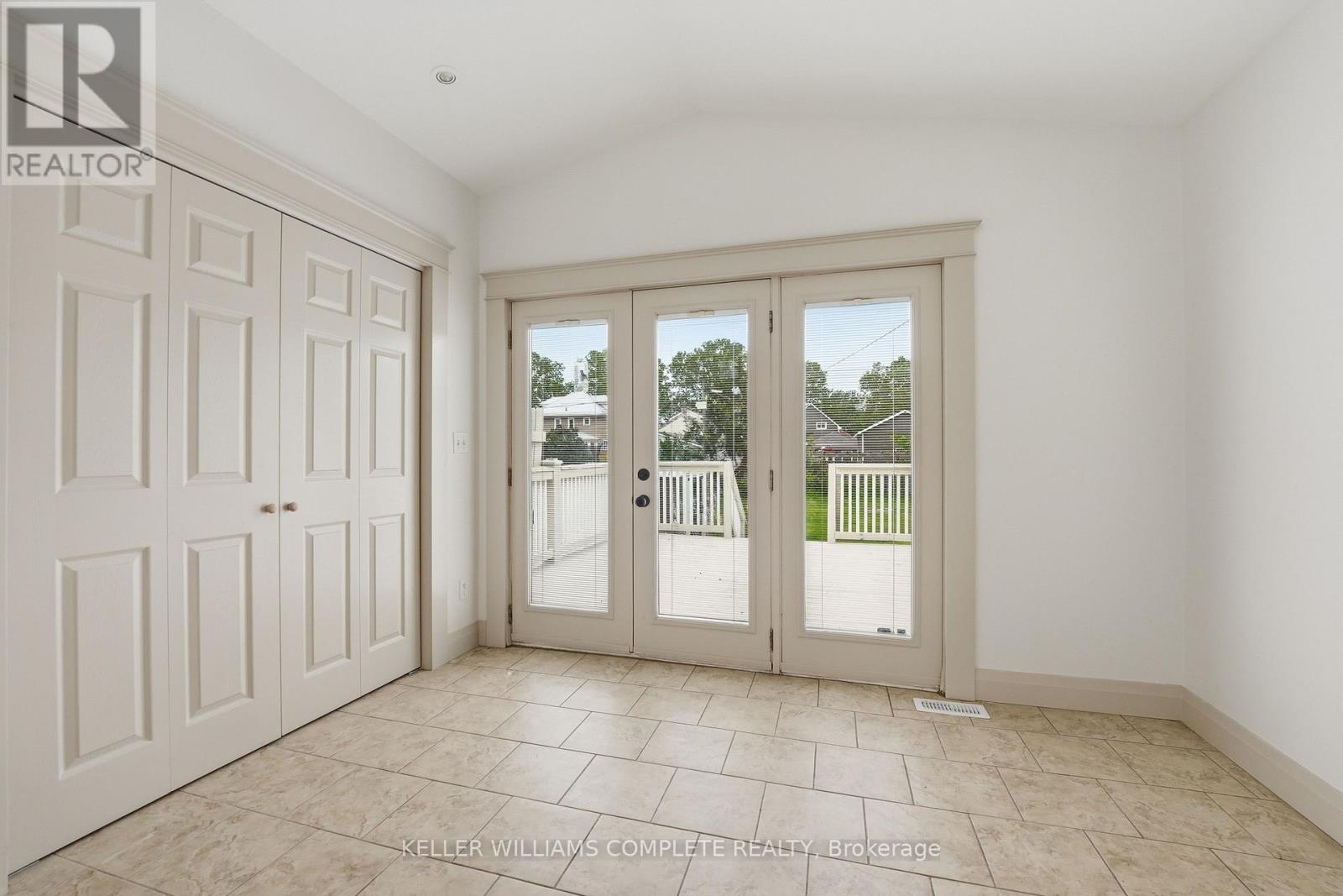 61 WALLACE AVENUE - Image 17
