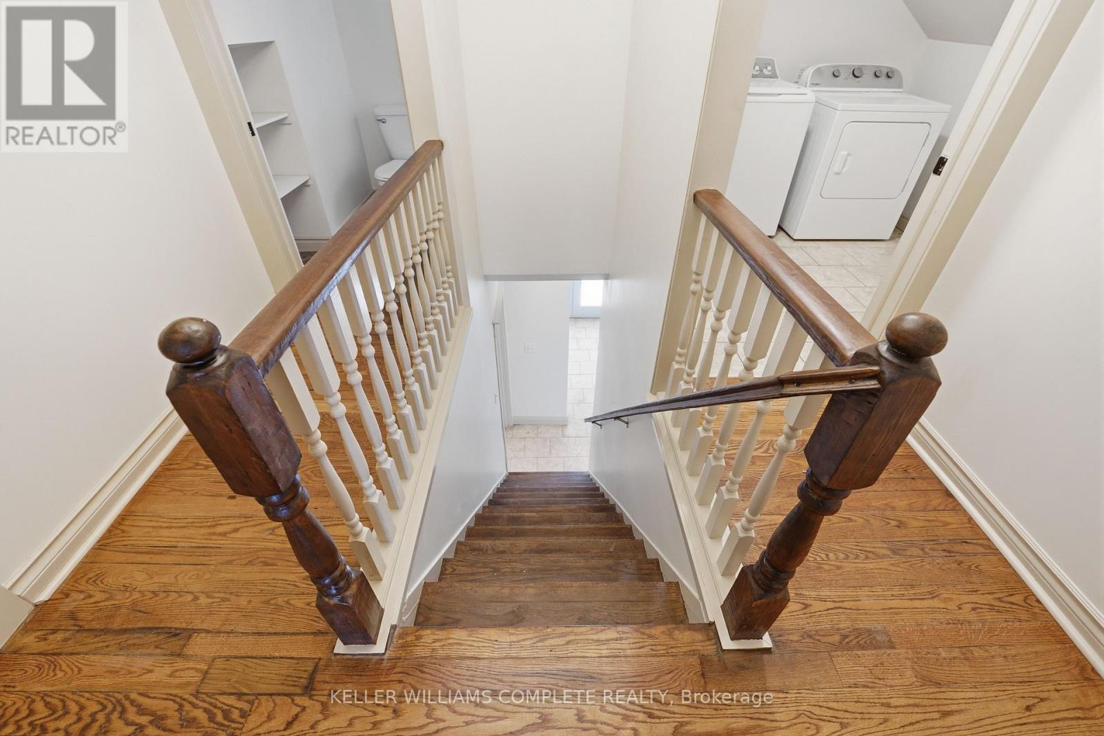 61 WALLACE AVENUE - Image 22