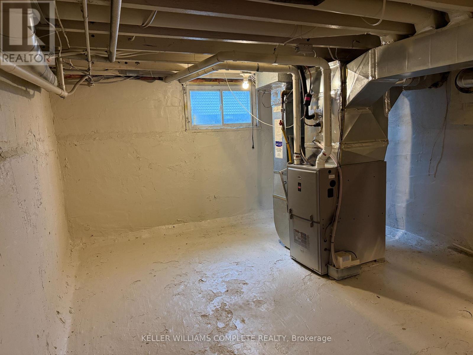 61 WALLACE AVENUE - Image 38