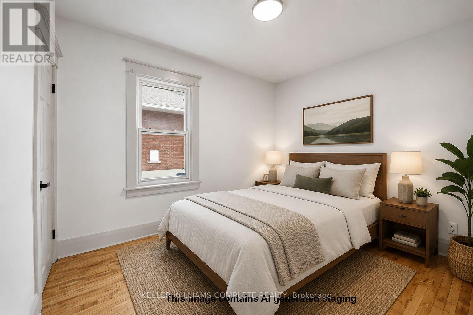 61 WALLACE AVENUE - Image 6