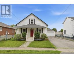 61 WALLACE AVENUE