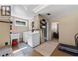852 Riondel Road, Riondel, BC V0B1X0 Photo 39