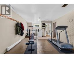 852 Riondel Road, Riondel, BC V0B1X0 Photo 41