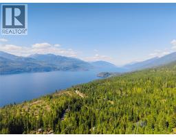 852 Riondel Road, Riondel, BC V0B1X0 Photo 51