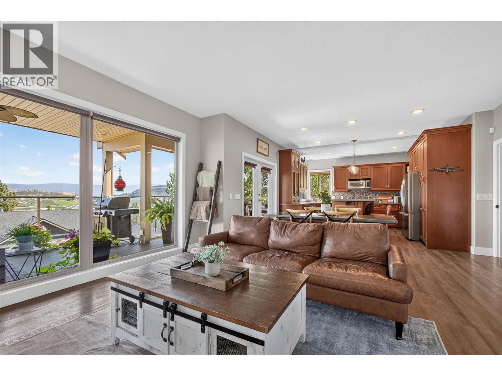  155 Terrace Hill Court, Kelowna