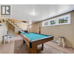 852 Riondel Road, Riondel, BC V0B1X0 Photo 37