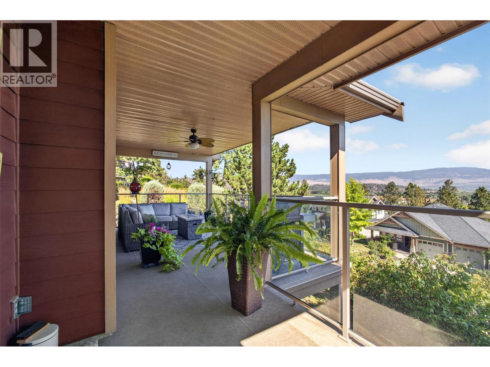  155 Terrace Hill Court, Kelowna
