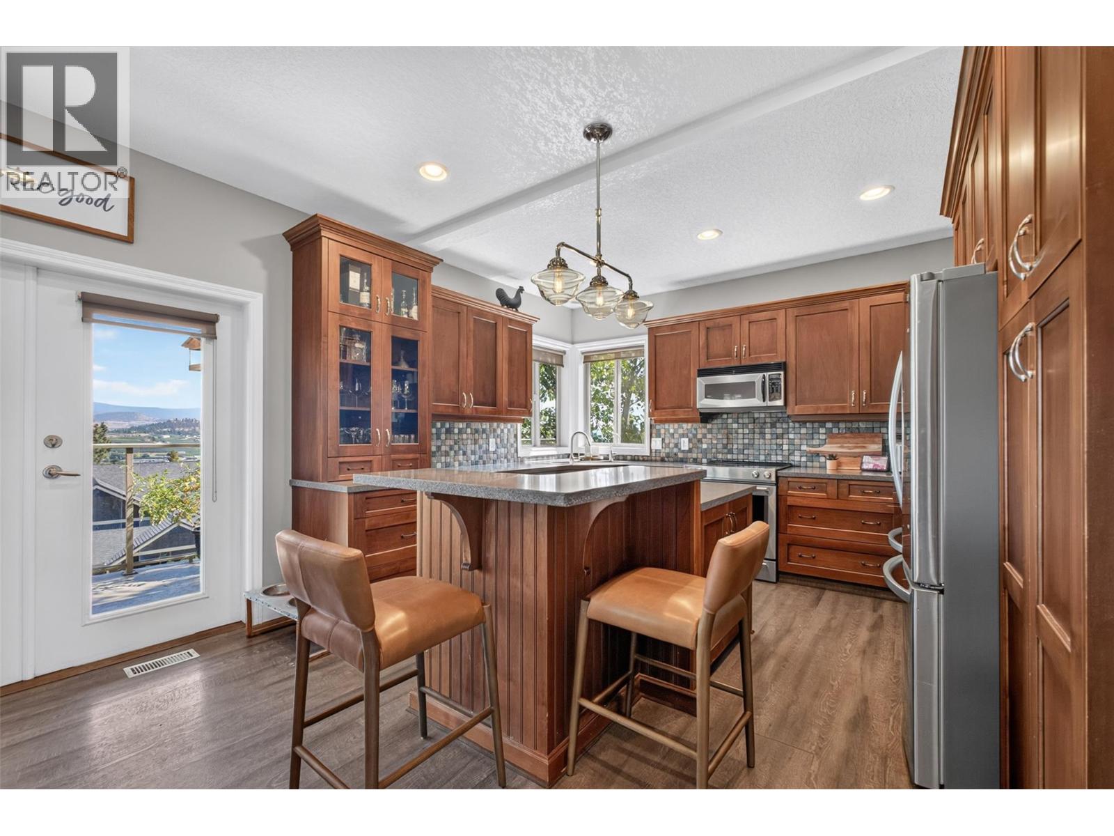  155 Terrace Hill Court, Kelowna