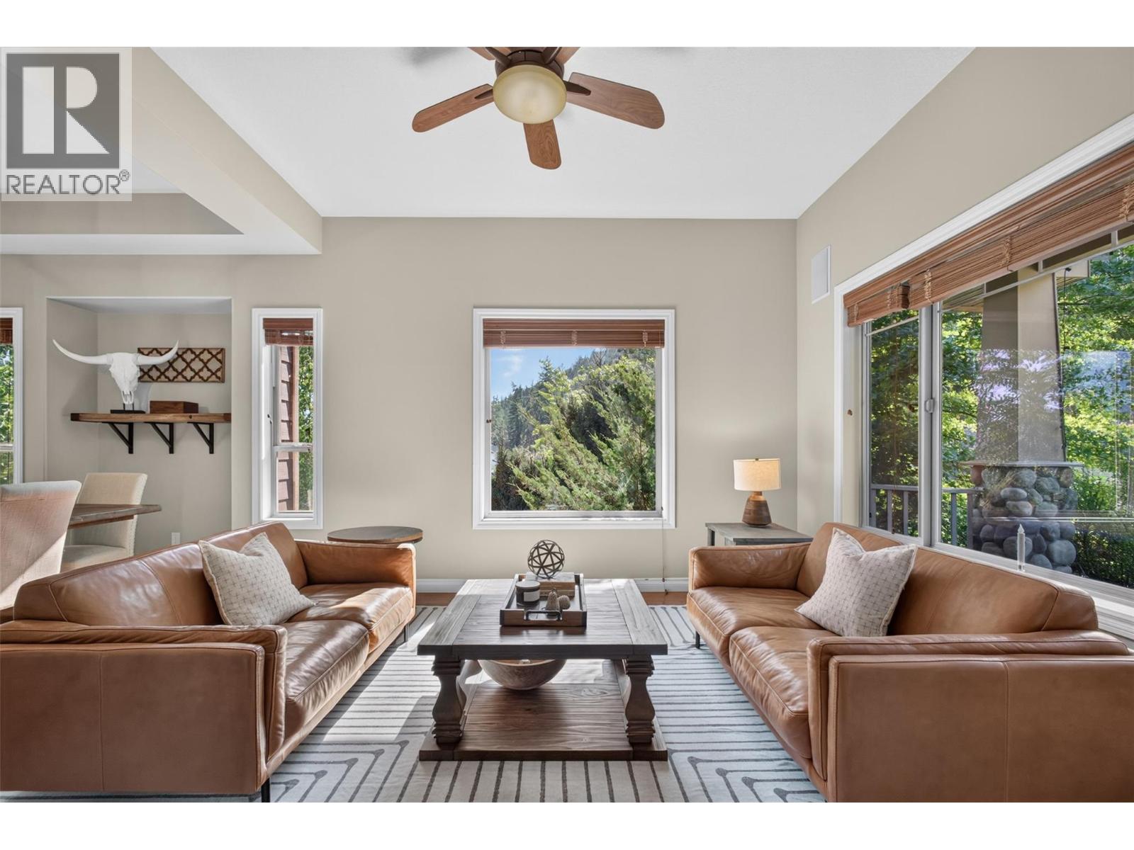  155 Terrace Hill Court, Kelowna