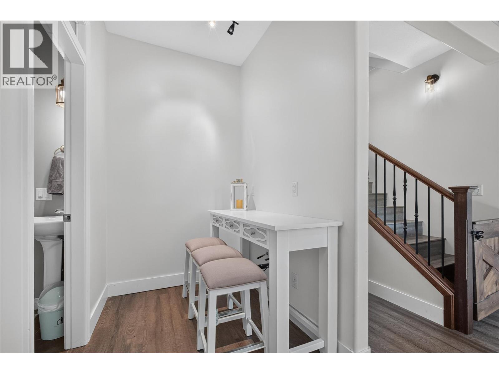  155 Terrace Hill Court, Kelowna