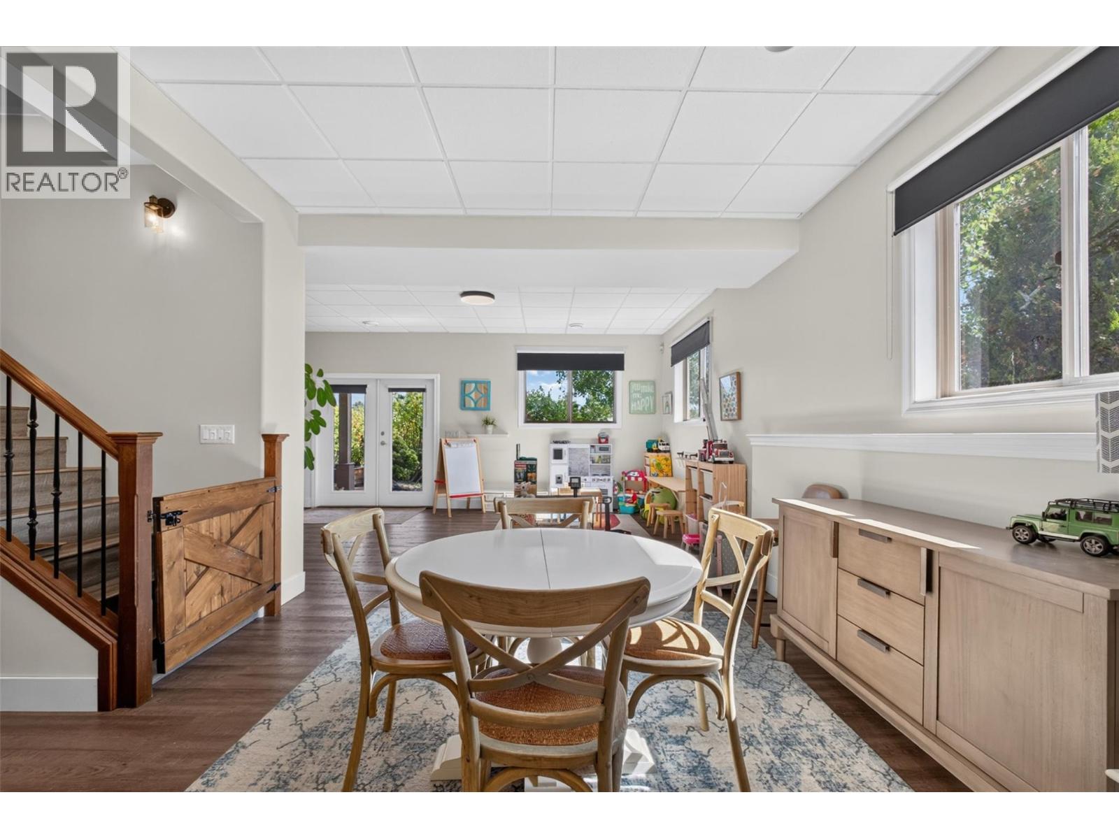 155 Terrace Hill Court, Kelowna