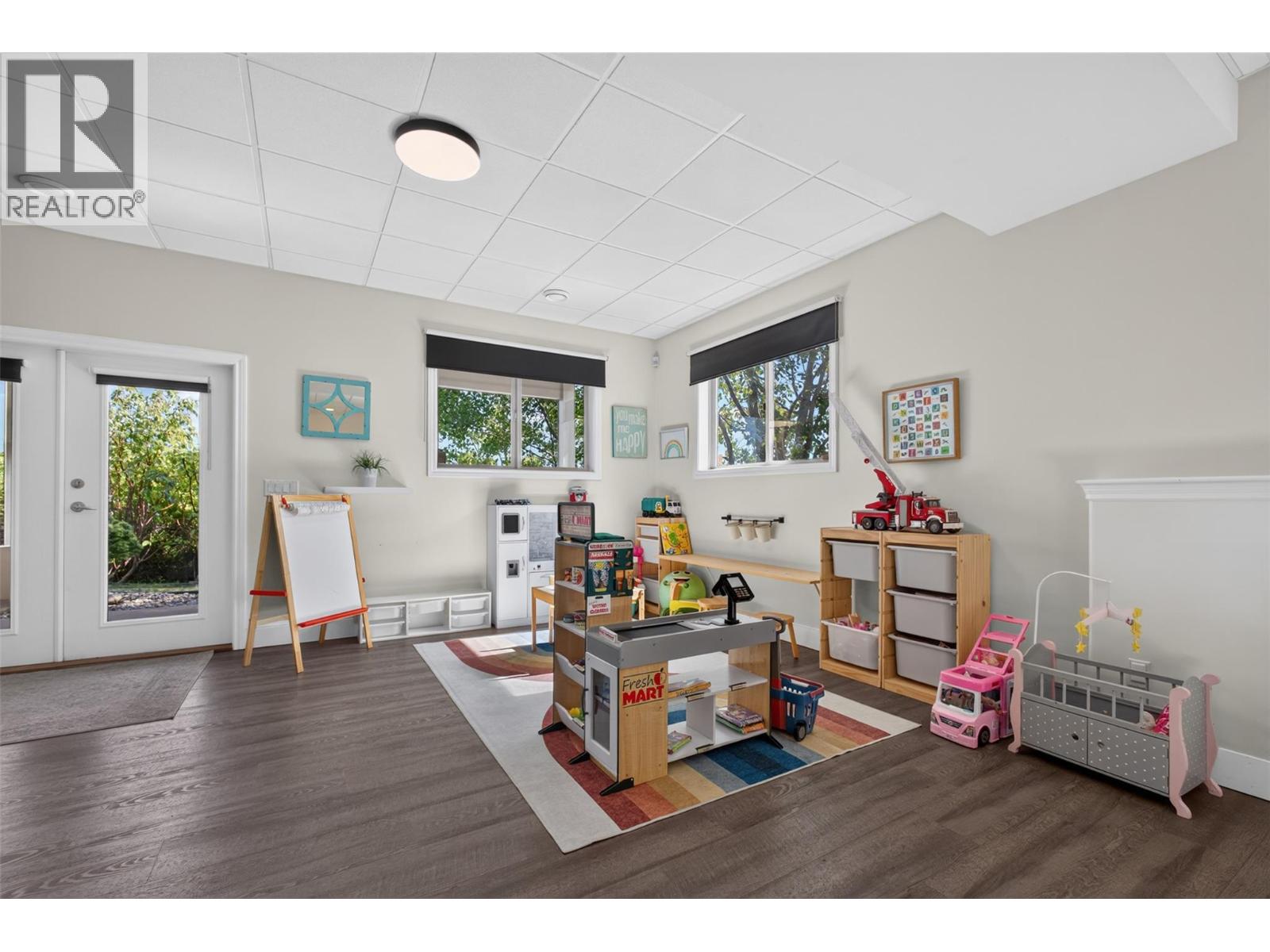  155 Terrace Hill Court, Kelowna