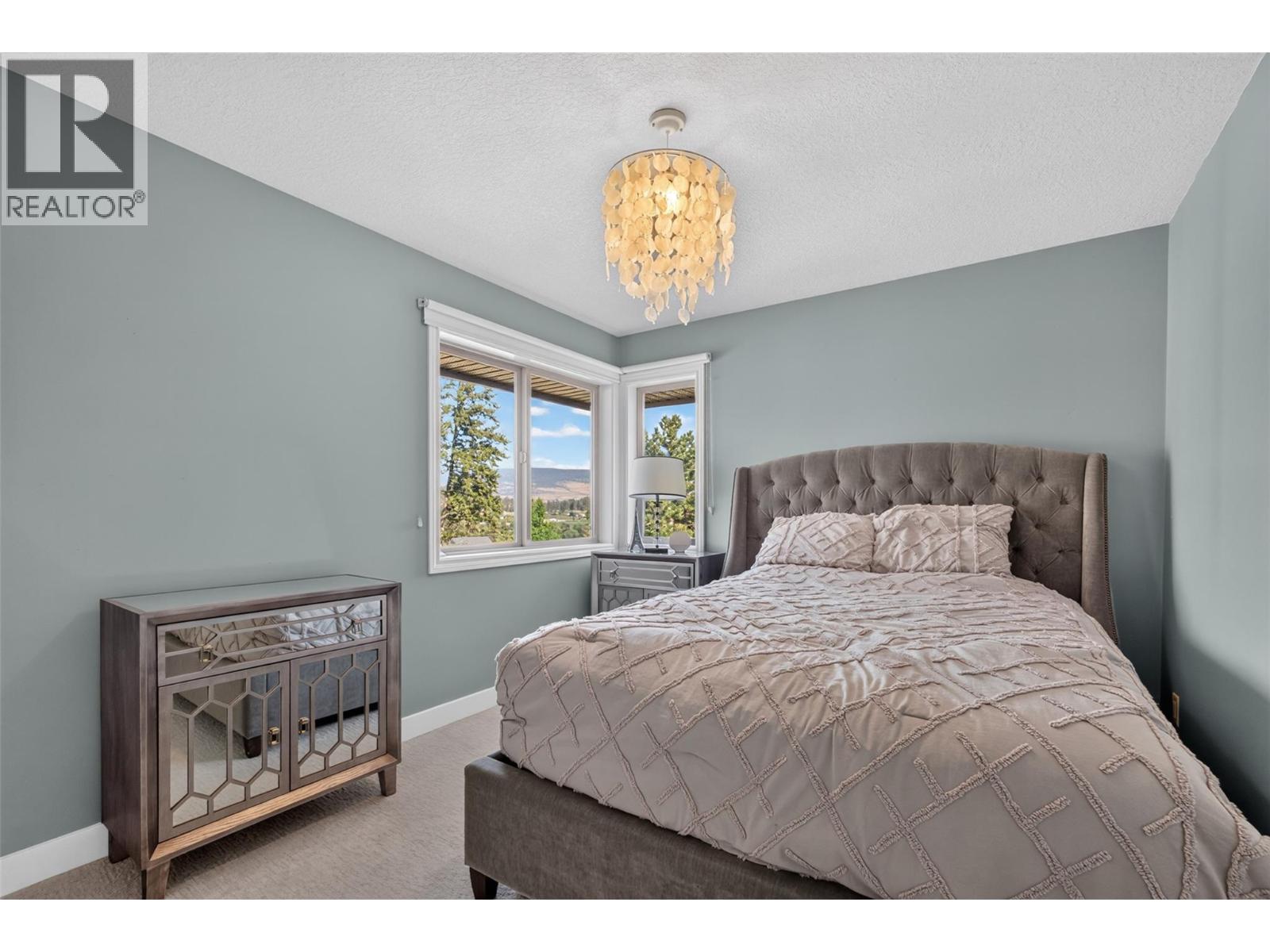  155 Terrace Hill Court, Kelowna