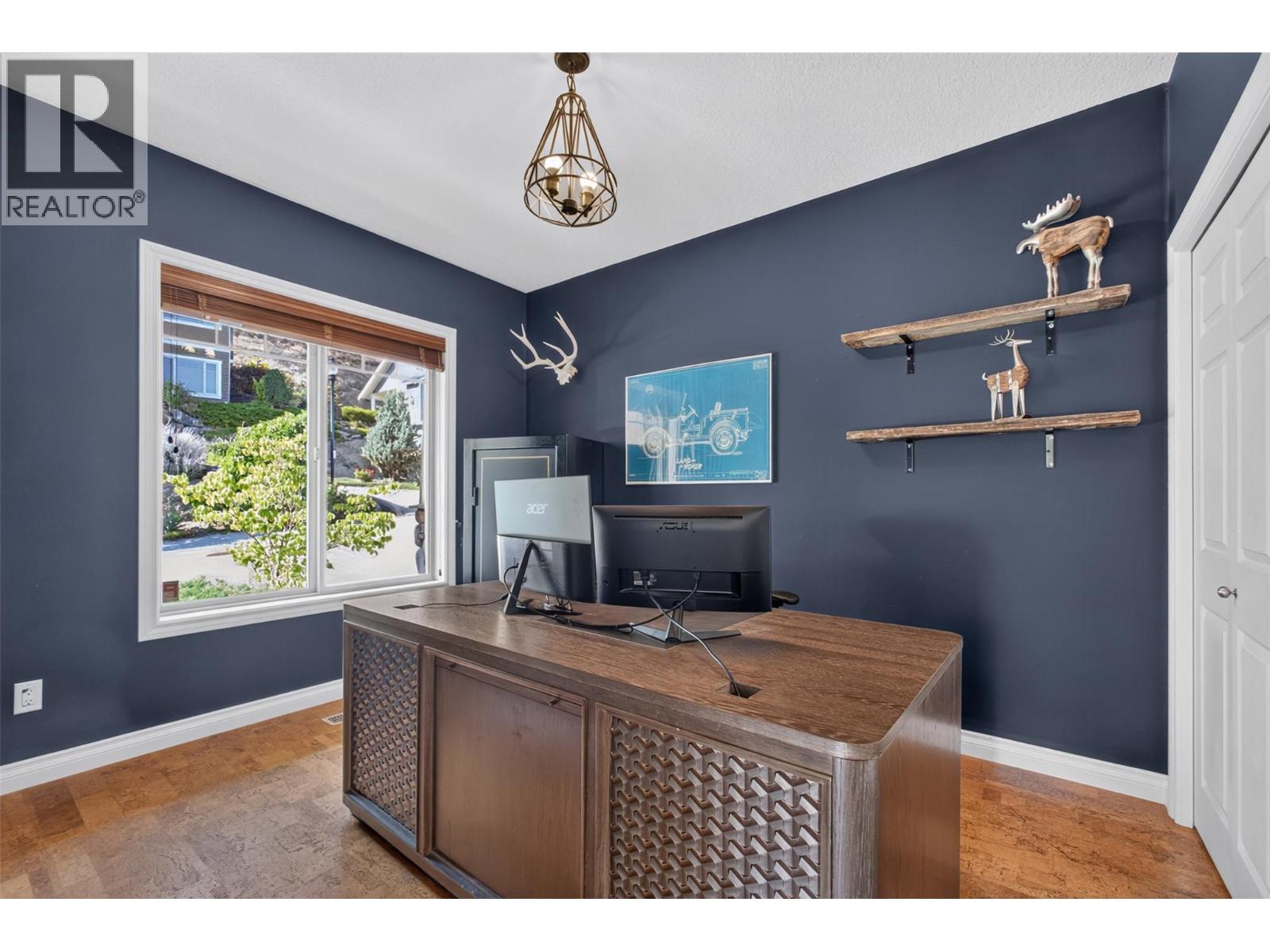  155 Terrace Hill Court, Kelowna