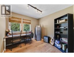852 Riondel Road, Riondel, BC V0B1X0 Photo 31