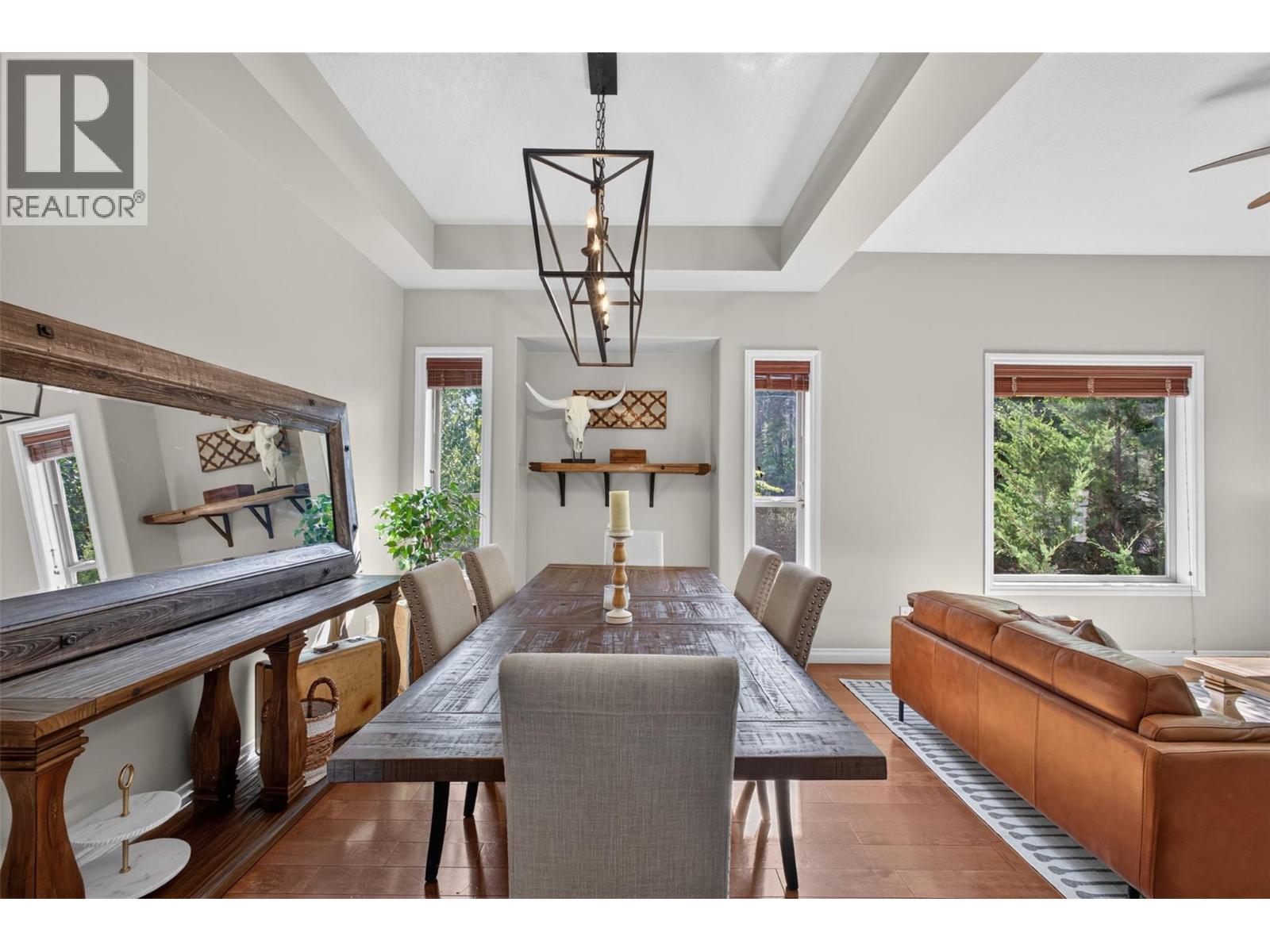  155 Terrace Hill Court, Kelowna