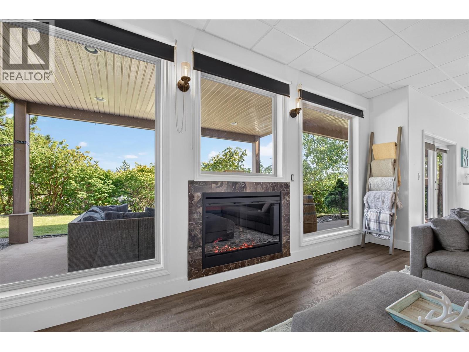  155 Terrace Hill Court, Kelowna
